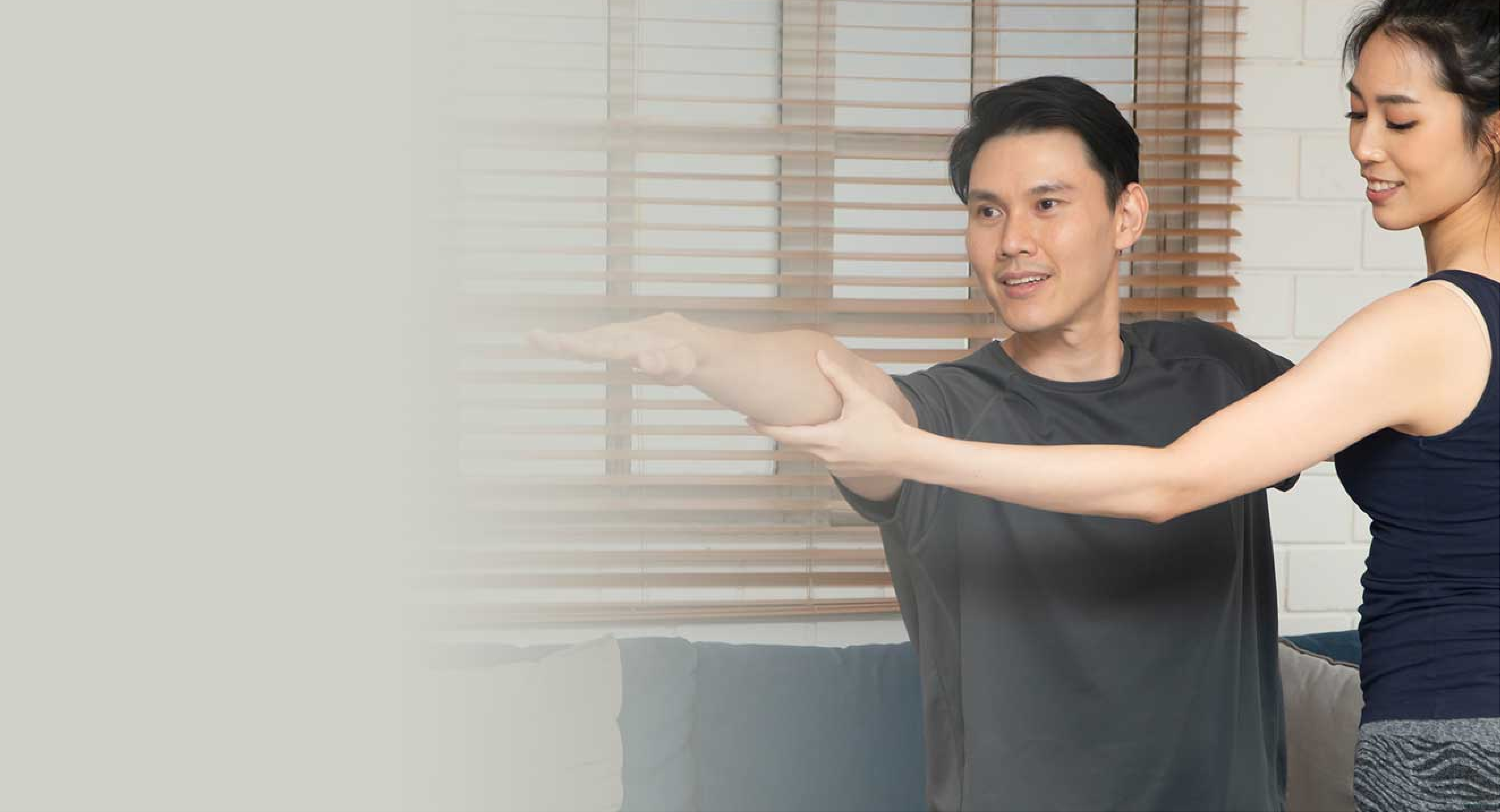 wellness-support-header